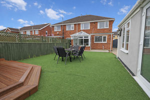 Photo 10- click for photo gallery